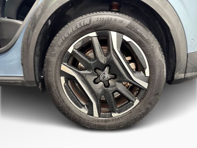 Image for 2024 Peugeot 3008 E ALLURE *PRICE DROP* €85 PER WEEK ON PCP