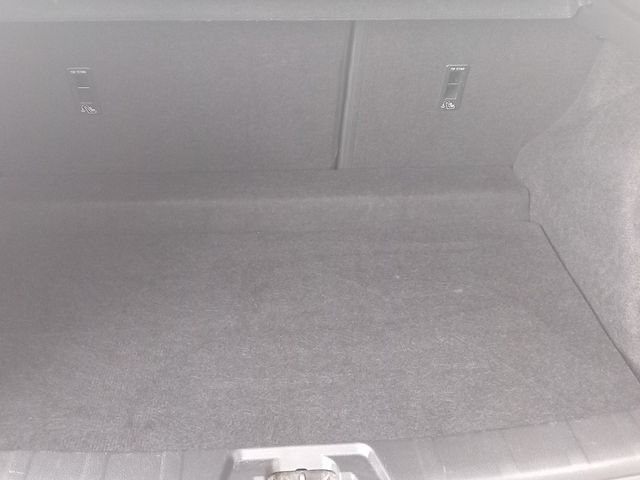 Image for 2016 Nissan Qashqai 1.5 DSL XE E6 4DR