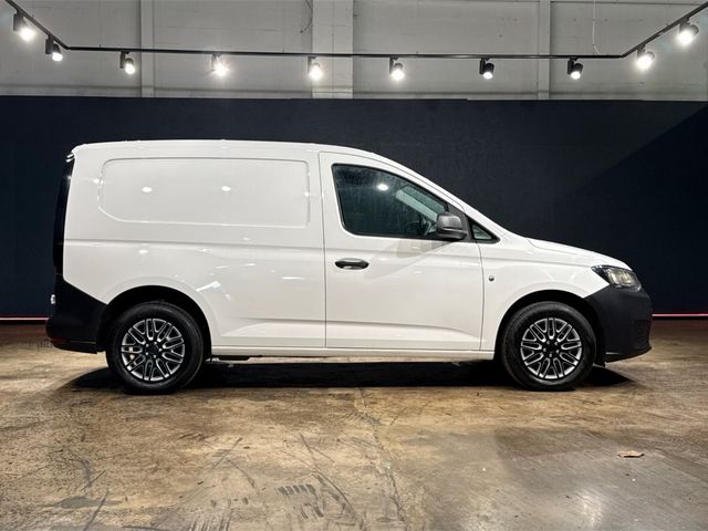Image for 2023 Volkswagen Caddy MANUAL 2.0L TDI - PRICE €17450 EXCLUDING VAT