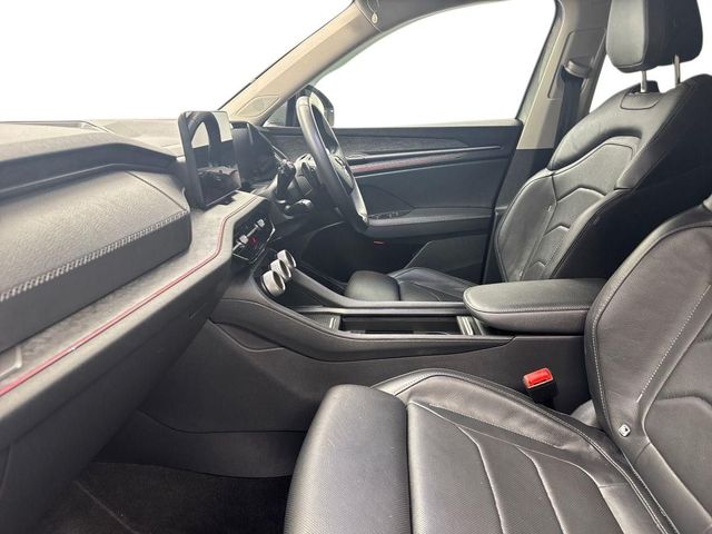 Image for 2025 Skoda Kodiaq 2.0TDI SEL PLUS *4.9% APR* €120 PER WEEK ON PCP