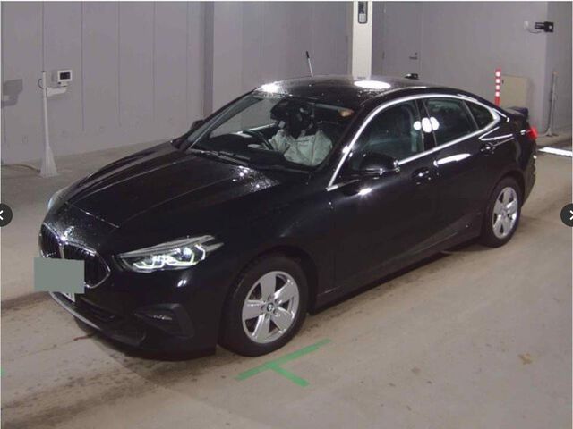 Image for 2021 BMW 2 Series COMING SOON