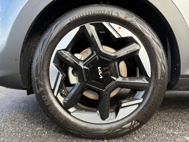 Image for 2026 Kia Stonic 1.0 K3 