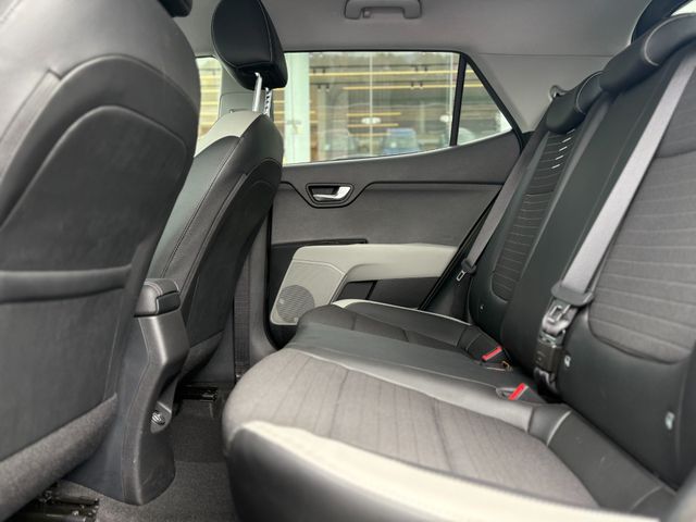 Image for 2022 Kia Stonic 1.0 K3 Automatic