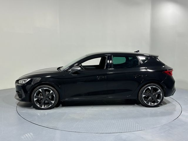 Image for 2023 Cupra Leon 1.5 Tsi 150BHP 