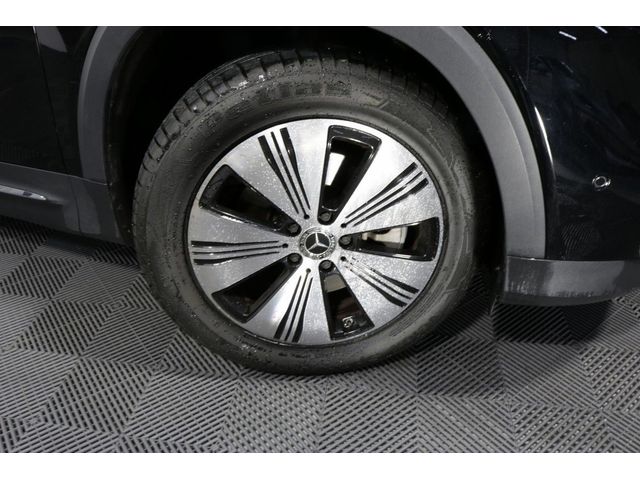 Image for 2023 Mercedes-Benz EQB EQB 300 4Matic