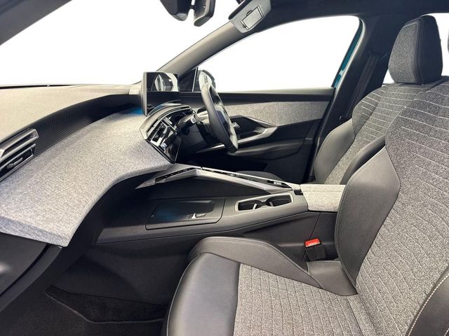 Image for 2025 Peugeot 5008 1.2 HYBRID ALLURE *JUST IN* €110 PER WEEK ON PCP