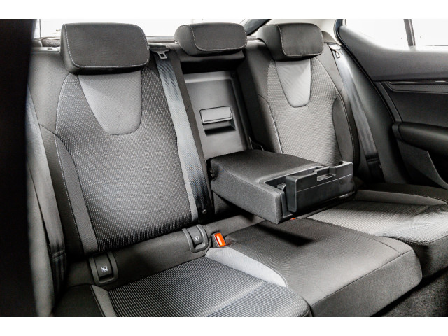 Image for 2022 Skoda Octavia AMB 1.0 Petrol 110HP