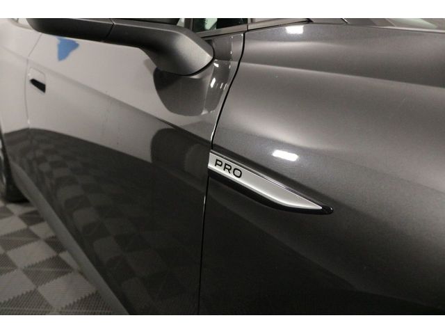 Image for 2022 Volkswagen ID.4 LIFE 77kWh