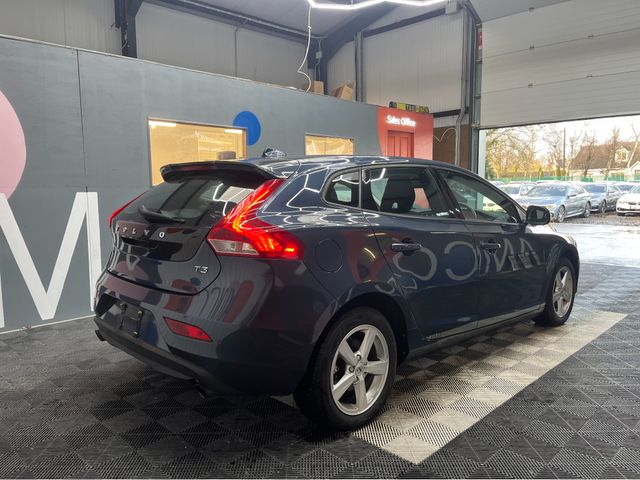 Image for 2017 Volvo V40 €14950! 2017 VOLVO V40 AUTOMATIC T3 KINETIC 1.5 AUTOMATIC / REVERSE CAMERA 