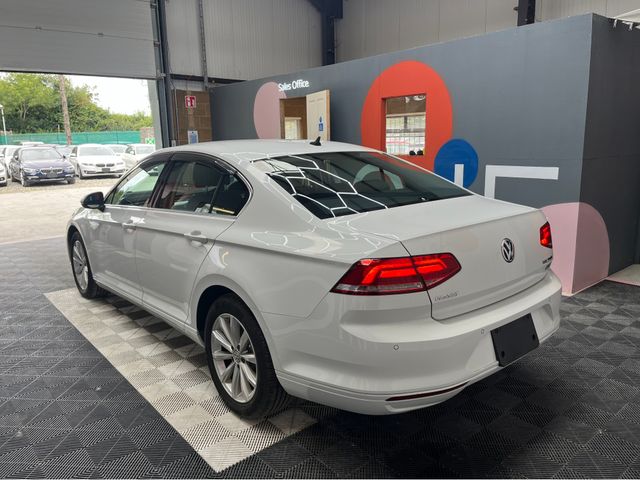 Image for 2016 Volkswagen Passat ONLY €15950! PASSAT AUTOMATIC 1.4 TSI COMFORT LINE / 106k KMs / REVERSER CAMERA , ADATPTIVE CRUISE & MORE
