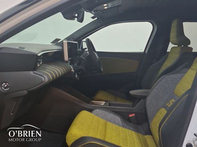 Image for 2026 Renault 5 Iconic 52kWh 150hp