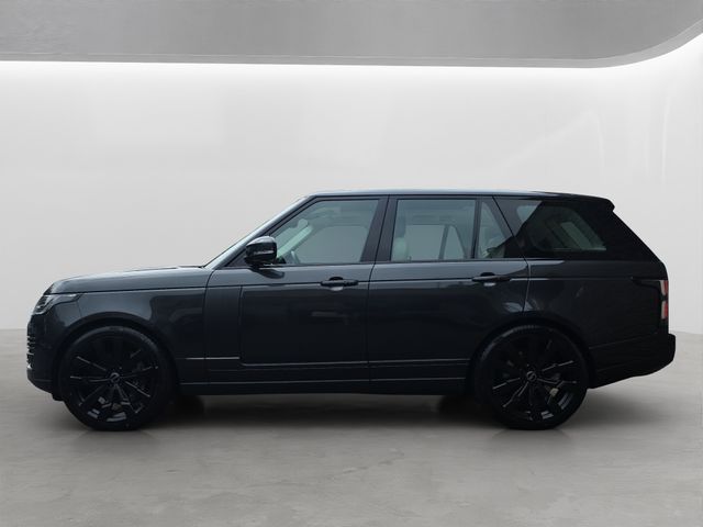 Image for 2019 Land Rover Range Rover P400E VOGUE AUTO.59000 MILES. FINANCE ARRANGED. SIMI APPROVED.