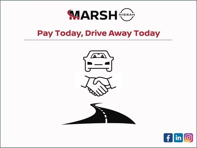 Image for 2016 Nissan Qashqai 1.5 SV MY16 NC E6 4DR