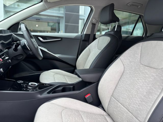 Image for 2025 Kia Niro EV K4 (0% Finance available)