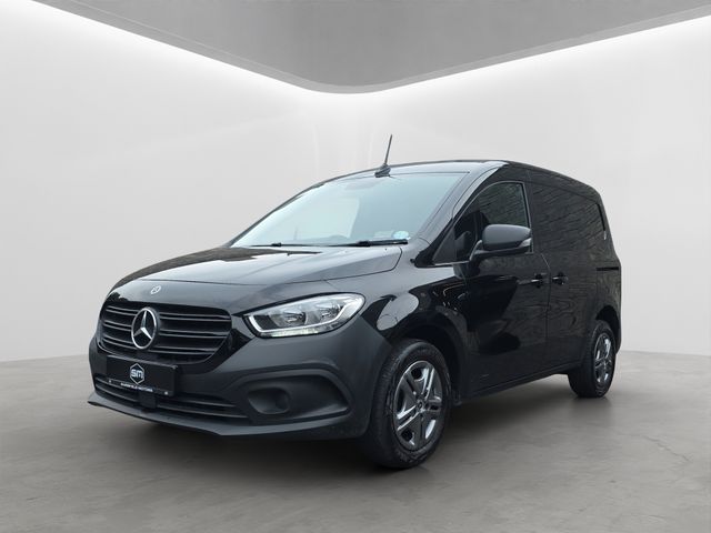 Image for 2025 Mercedes-Benz Citan 110 CDI LONG PRO. FINANCE ARRANGED. SIMI. AA APPROVED.