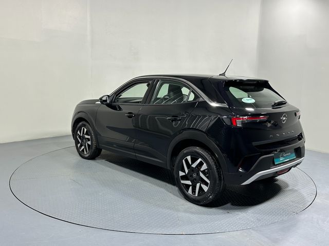 Image for 2023 Opel Mokka Elite 1.5 Diesel 