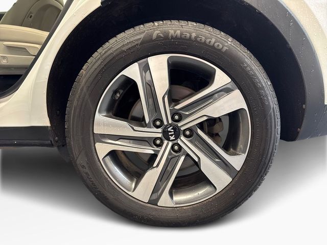 Image for 2021 Kia Sorento 1.6 PHEV K3 AWD *JUST IN* €125 PER WEEK