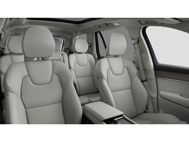 Image for 2026 Volvo XC90 T8 ULTRA DARK *ORDER NOW* €215 P/W ON PCP