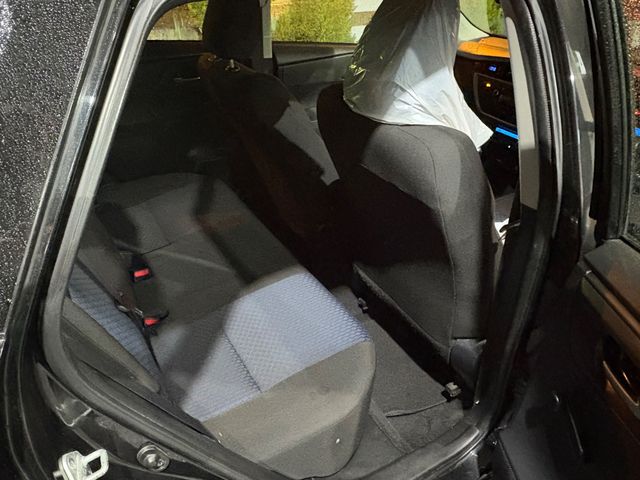 Image for 2014 Toyota Auris 1.4 D4D Aura €8199