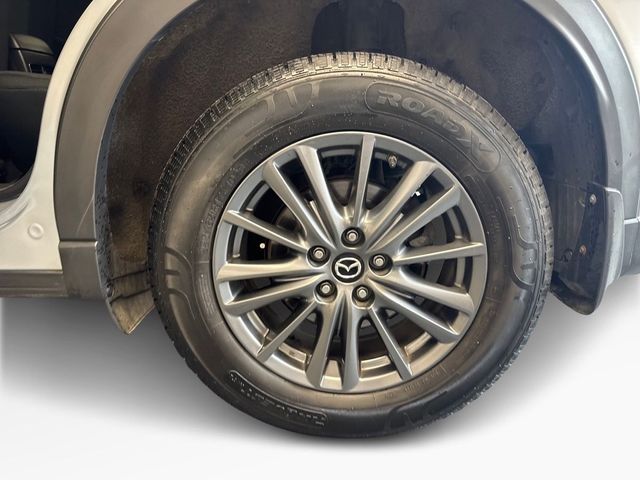 Image for 2020 Mazda CX-5 2.2D EXECUTIVE SE *JUST IN* €75 PER WEEK