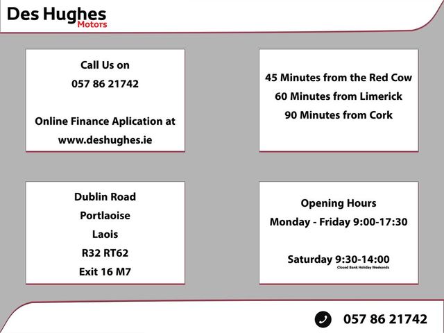 Image for 2018 Peugeot 2008 Allure 1.2 Puretech 