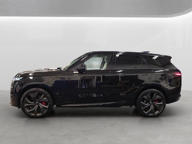 Image for 2024 Land Rover Range Rover Sport P550E AUTOBIOGRAPHY PHEV. HUGE SPEC. FINANCE ARRANGED. SIMI. AA APPROVED.