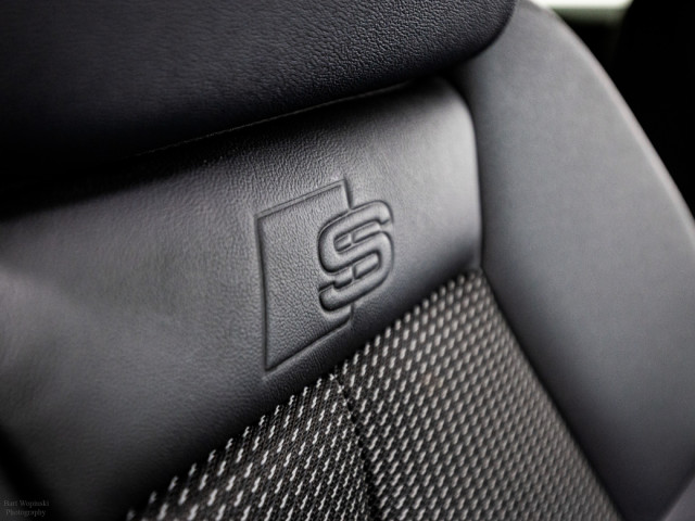 Image for 2023 Audi Q4 E-tron SB S-Line 40 82kWh 200HP