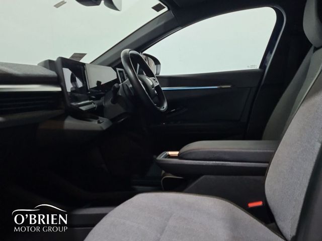 Image for 2023 Renault Megane E-Tech EV60 220hp Techno