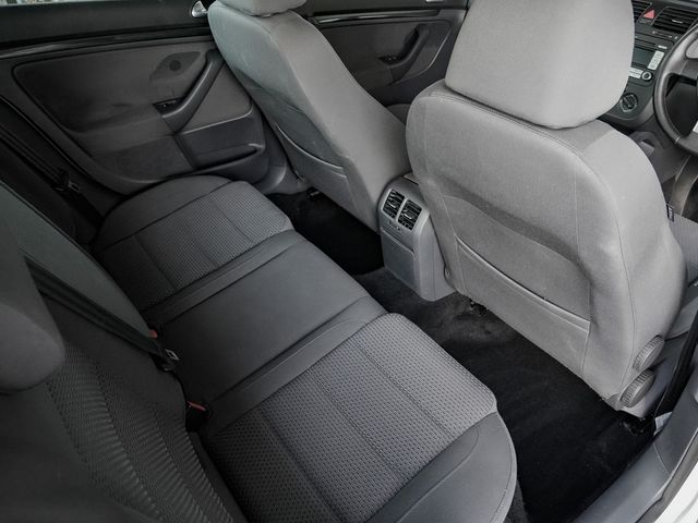 Image for 2008 Volkswagen Golf 1.9 TDI GT SPORT Diesel Manual