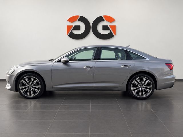 Image for 2019 Audi A6 SPORT 40 TDI AUTO *FULL SERVICE HISTORY*