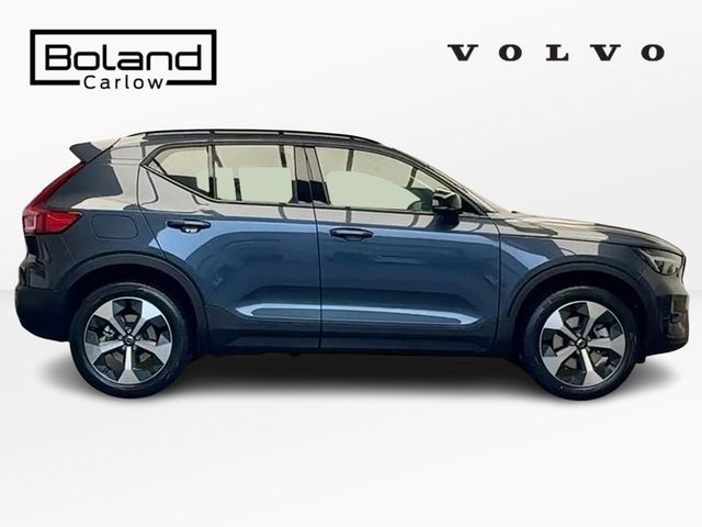 Image for 2026 Volvo XC40 B3 MILD HYBRID *IN STOCK* €130 PER WEEK ON PCP
