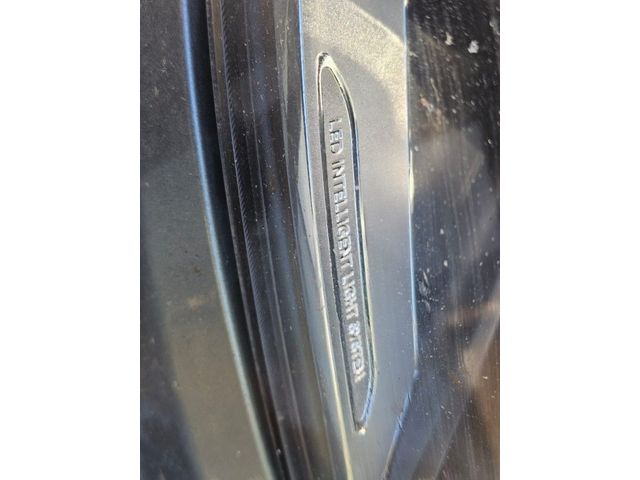 Image for 2021 Mercedes-Benz Vito 119 KA/L Style