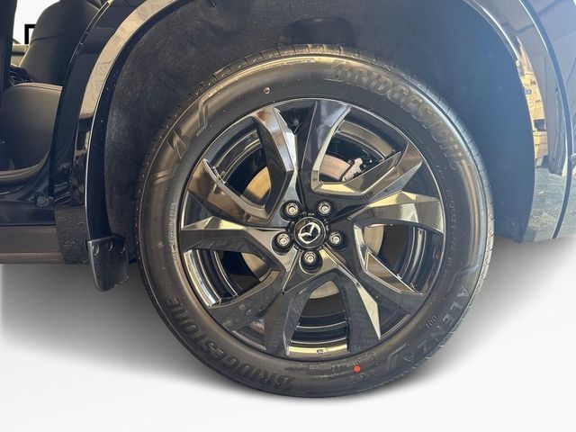 Image for 2026 Mazda CX-5 2.5 HOMURA *NEW MODEL* €125 PER WEEK ON PCP