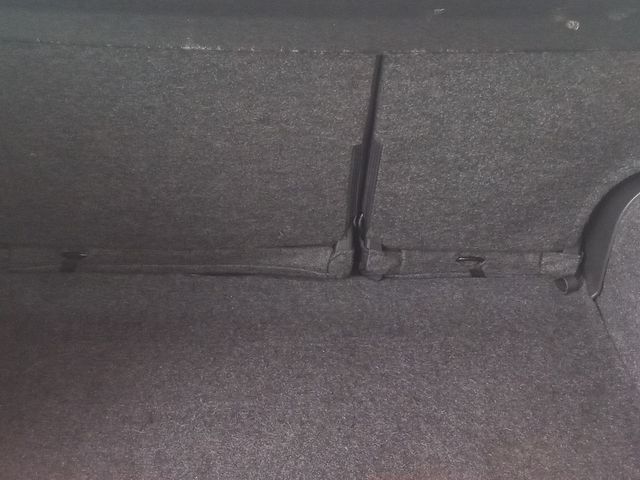 Image for 2012 Nissan Micra 1.2 4DR