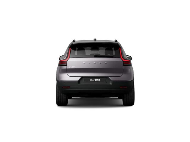 Image for 2027 Volvo EX40 BRAND NEW EX40 Ultra P5 Long range