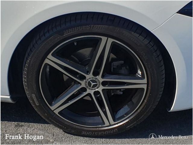 Image for 2021 Mercedes-Benz A Class A 180 A/T Saloon 1.3 PETROL AUTO WITH Panoramic Sunroof ( IRISH CAR ONLY 67.000 KMS )
