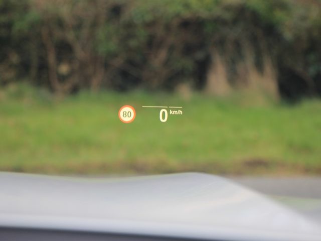 Image for 2019 BMW X5 M Sport Xdrive 7 Seats * 30d * Pan roof * Laser lights * Extra spec 