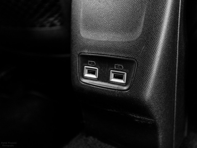 Image for 2024 Peugeot 2008 E-GT 50kWh 136HP