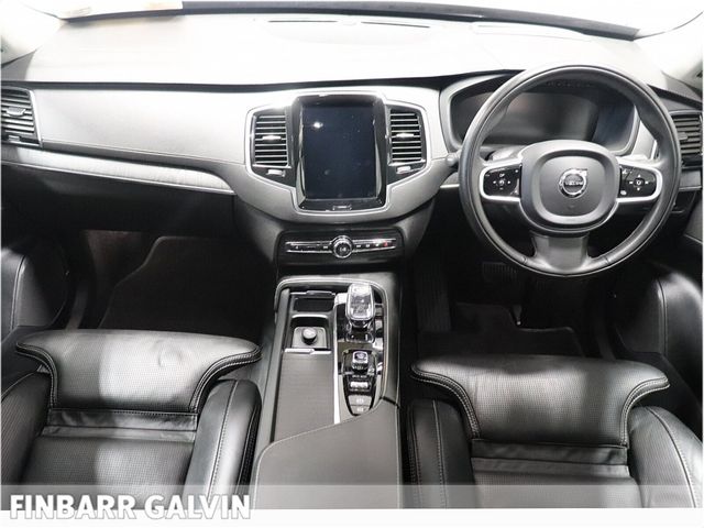 Image for 2020 Volvo XC90 T8 (397hp) PHEV Inscription Pro Auto AWD