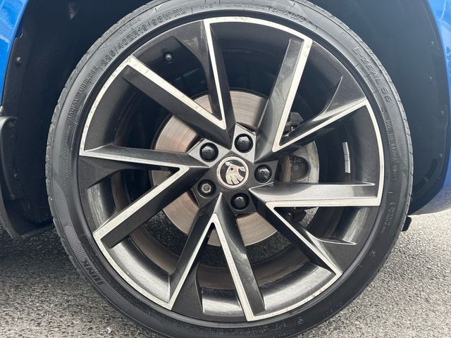 Image for 2021 Skoda Karoq SPORT 2.0 TDI 115HP DSG 5DR AUTO
