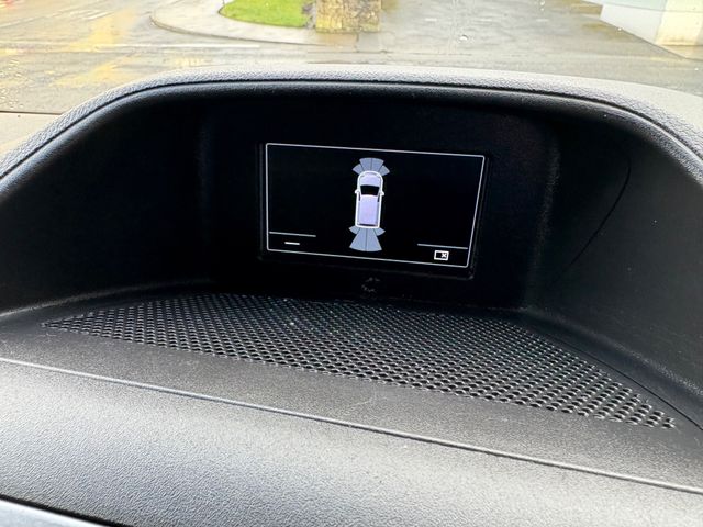 Image for 2018 Ford Transit 2.0 TDCi 130 Custom 9-Seater