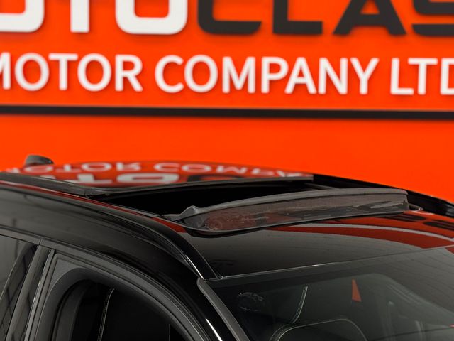Image for 2021 Volvo XC40 RECHARGE T5 R-DESIGN PRO #6