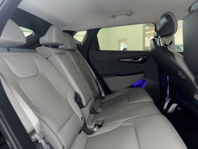 Image for 2025 Kia EV6 PE Earth