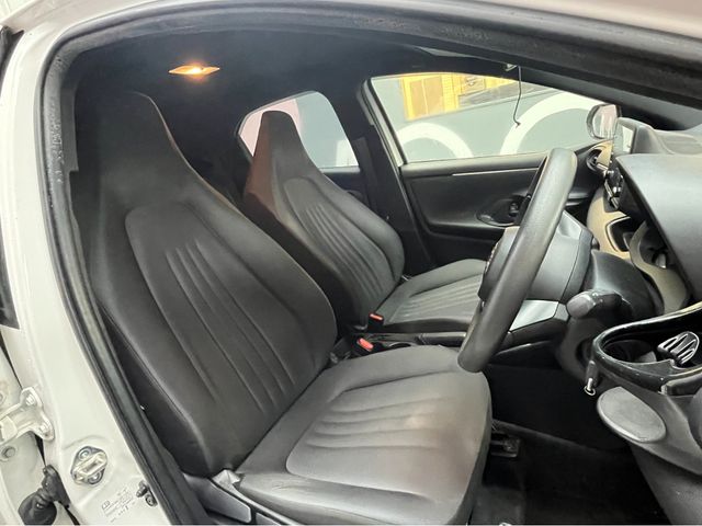 Image for 2021 Toyota Yaris 2021 TOYOTA YARIS 1.5 HYBRID / 98K KMS / REVERSE CAMERA & MORE