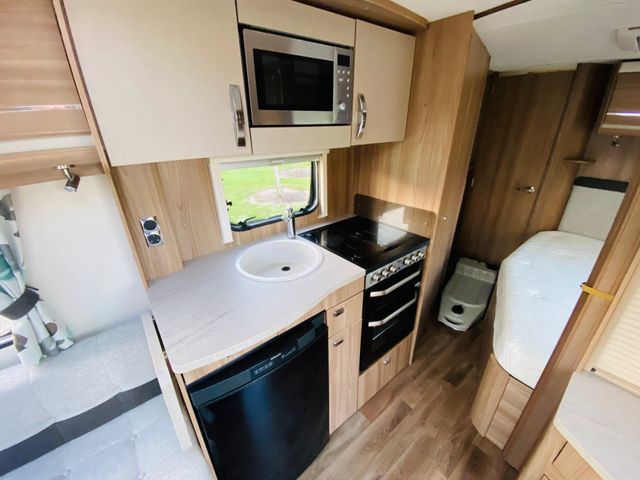Image for 2015 Fiat Ducato 