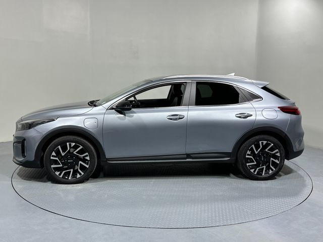 Image for 2023 Kia XCeed Plug In Hybrid