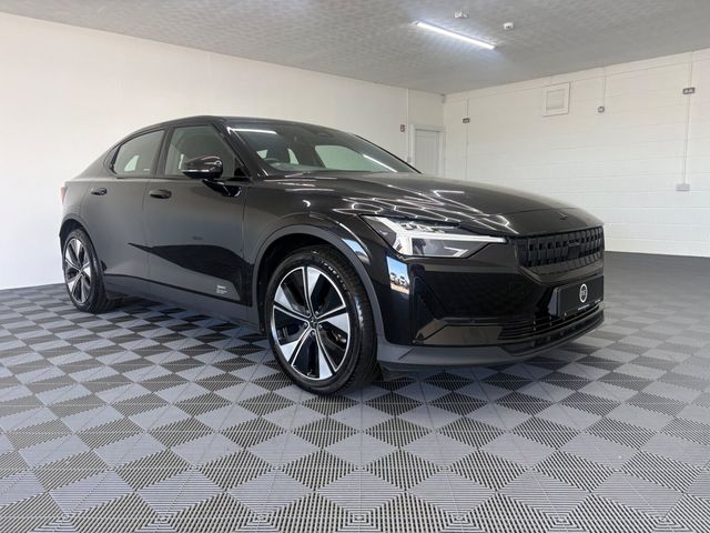 Image for 2023 Polestar 2 Long Range Single Motor (P4-M)