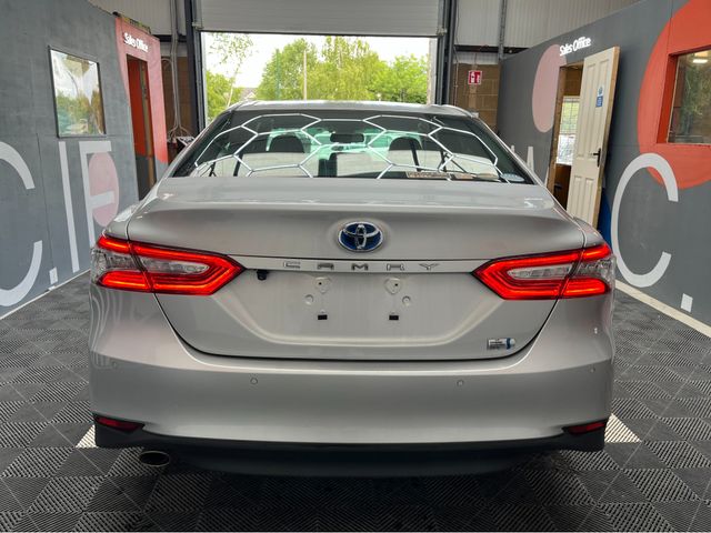 Image for 2019 Toyota Camry 2019 TOYOTA CAMRY 2.5 HYBRID / 69k KMs / REVERSE CAMERA , ADAPTIVE CRUISE & MORE