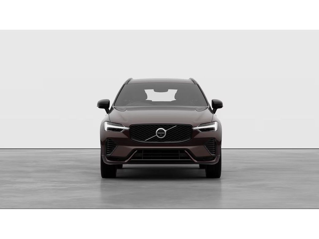 Image for 2026 Volvo XC90 T8 AWD PLUG-IN HYBRID (PLUS DARK)