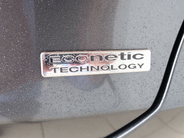 Image for 2016 Ford Mondeo 1.5TDCi 120PS Titanium